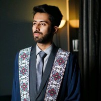 Muhammad Bilal