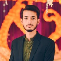 Ummad Qayyum