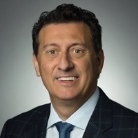 Michael Pallas, CPA
