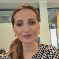 Lumbardha Lutolli Uka