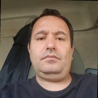 Francisco Perez fernandez