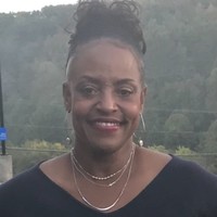 Connie Carter