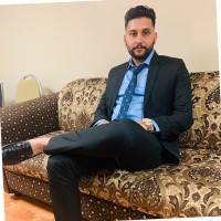 Ranjeet Sidhu