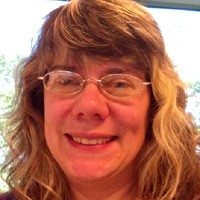 Jennifer Franklin