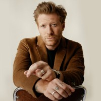 Rousslan Dion