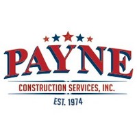Sean Payne