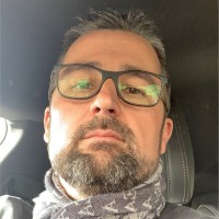 Romain LETELLIER