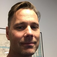 Thomas Ek