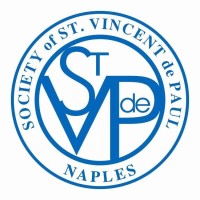 St. Vincent de Paul