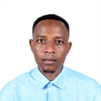 Khalid Rahma