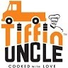 Tiffin Uncle