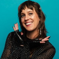 Shannon Schrecengost