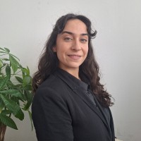 Melanie Martyn Rosco