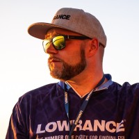 Jani Kaski