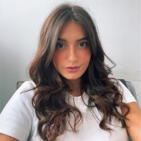 Ginevra Compiano