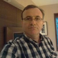 Yafer Şen