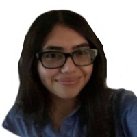 Marissa Torres
