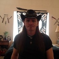 Kevin Cunningham