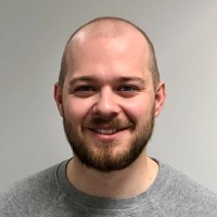 Tobias Jansson