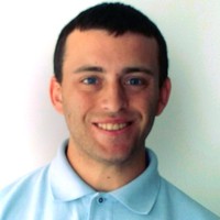 Mack Osherow