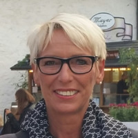 Martina Maechtle