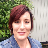 Jenny T