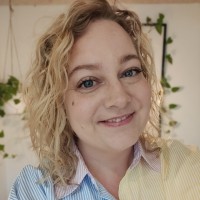 Rebecca Wind Jacobsen