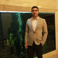 Mohamed Ibrahim ,PMP®