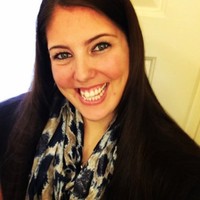 Carrie Smith