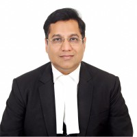 Puneet Bhatnagar