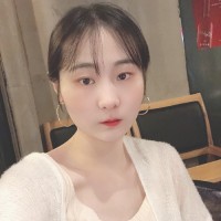 曾姗姗