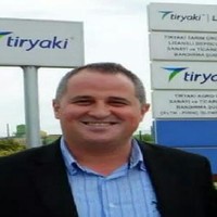 Onder SAVAŞ