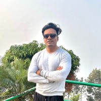 Sujan Karki