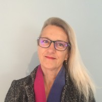 Pascale Leroux
