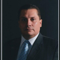 Giovani Peña Hernandez