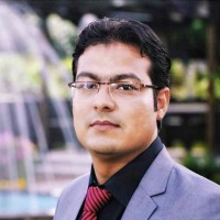 Adeel Mirza