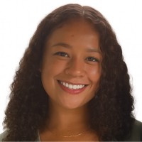 Jocelyn Cox-Jakimczyk