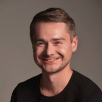 Artem Trush