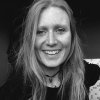 Ninon Cuvelier