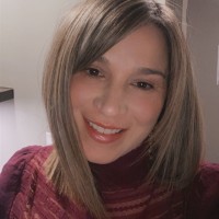Julie Smith