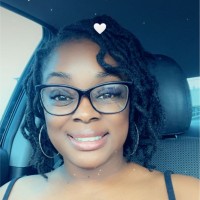 Kenyana D.