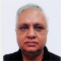Devendra Kumar Singh