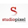Studio Media Pixel
