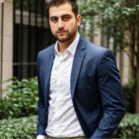 Ashraf Emara