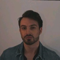 Alexandre Ferra Batista