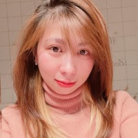 Phuong Anh Bui