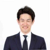 三上拓也