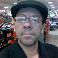 Dennis Kennedy