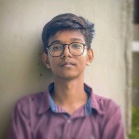 Vipul Patel