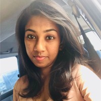 Shakthivel Rilukshika